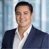 Walter Vidal Rodríguez