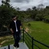 Dushyant Chauhan