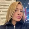 Esra Altındağ