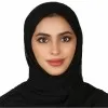 Asma