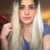 Shelby Casper