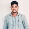 HARINADH POLUPARTHI