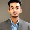 Omkar Chavan