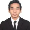 Mahendra Shidiq