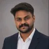 Chander Bhushan Patel