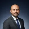 Mahmoud Aboasal