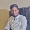 Jeeru Durga Rao