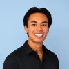 Nicholas Shek