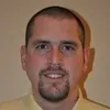 Kyle Byrne