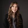 Madison Bott