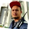 Mohd Hakimi LM IK
