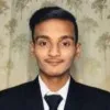 Atish Bhosale