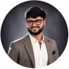 Prashant Bayas
