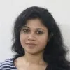Revathy Shanmugam