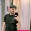 Kashif Ali