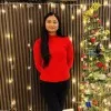Vrinda Sharma