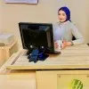Alaa Ashraf