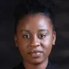 Jeritah Mwake