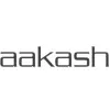 Aakash Modi