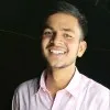 Amit kumar