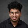 Asim Kazi