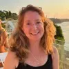 Susan Eliot