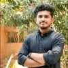 Praveenkumar