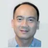 Pie Hiong Tan