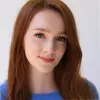 Grace Gotschall