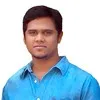 Javid Basha