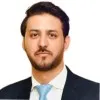 Syed Bilal