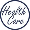 Health Care