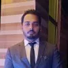 Syed Junaid Fakher