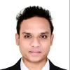 Badal Lokhande