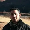 Kavish Havanchal