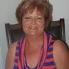 donna shields