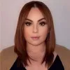 Jadira Alcaraz