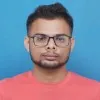 Raviraj Dodiya