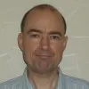 Josh Glaser