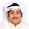 Faisal Alwazan