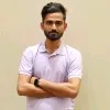 raghvendra pratap singh