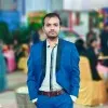 HIMANSHU RANJAN
