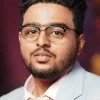 Souvik Bhattacharjee