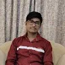 Bhavin Chavda