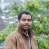 Isaac NZAYISENGA