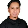 Michael Calleros