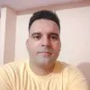 Bickky Kumar