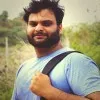 Priyanshu Goyal