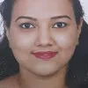 Vrushali Mhatre