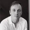Tim Scurlock